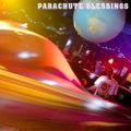 Parachute Blessings