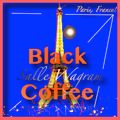 Black Coffee Live @ Salle Wagram (Paris, France)