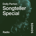 Songteller Special with Dolly Parton