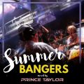 SUMMER BANGERS IN DA MIX WITH TAYLORMADETRAXPT   THE BOSS 2020