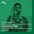 The Anjunadeep Edition 332 with Catching Flies