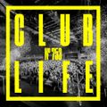 CLUBLIFE by Tiësto Podcast 753
