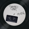 SeratoCast Mix 51 - Future Beats Records - UK Special #2