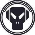 Artificial Intelligence - Metalheadz DNB60 Mix for Friction on Radio 1