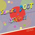 Samara Boot Mix 11 (Version Megamix - Система Игрек)