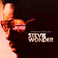 Spotlight_ Stevie Wonder