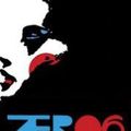 Zero 6 - DJ Stefano Nardi serata musica italiana 07-12-1991