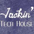 MiKel & CuGGa - JACKIN & TECH (( HOUSE ))