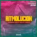 RITMOLUCION WITH J RYTHM EP. 045