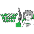 WRR: Wassup Rocker Radio - 05-24-2020 - Radioshow #138 (a Garage & Punk Radioshow from Toledo, Ohio)