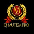 Summer Mixxx Vol 19 by Dj Mutesa Pro