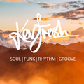 Kev Fresh - Soul | Funk | Rhythm | Groove
