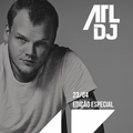 ATL DJ, Especial AVICII