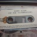 Danny Slade - Up For It! - Temptation early 1995