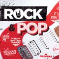 Clasicos de los 80 y 90 - Radio Oasis Rock N Pop 80 y 90 en Ingles Español Vol 1-(14-ENE 2022)