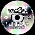 Mixin Marc - Clubheadz MM2K2
