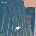 Darkfloor 67 - Derlich - Industrial Grade Techno