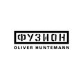 Oliver Huntemann - Fusion 2019 I Turmbühne Full Set