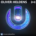 Oliver Heldens — Live @ Ultra Music Festival Miami 2018 