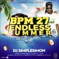 BPM 27 - Endless Summer