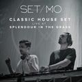 "Classic House Set" Live At Splendour In The Grass 2015