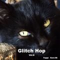Cafe Gatto / Glitch Hop Vol.8