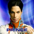 SCANDALOUS BY PRINCE REMIX BY BOP MUSIC & RETOUCH BY DJ PUNCH