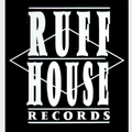 Ruffhouse Records Megamix - Vol 1