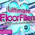 Ultimate Floorfillers - CD3