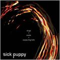2002 - Dj Sick Puppy - Slugs + Snails + Puppy Dog Tails