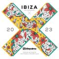 Yves Murasca & Rosario Galati - Deepalma Ibiza 2023 - 10th Anniversary (Sunset Moods)