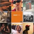 Soulful Hip Hop Vol. 11: August Greene, 2Pac, Kooley High, Brent Faiyaz, Ol' Dirty Bastard, J. Cole
