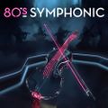 Acoustic Paranormal 14 - '80s Symphonic Versions