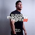 Mad Party Nights E100 (Special Edition)