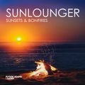 Sunlounger - Sunsets & Bonfires (Night Time) [Full Continuous Mix]