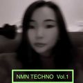 NMN TECHNO Vol.1