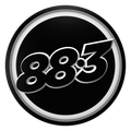DJ Freckles  Soul Syndicate Show - 883.centreforce DAB+ - 14 - 11 - 2021 .mp3