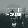 Deep House 2023 part 2