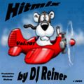 DJ Reiner Hitmix Volume 101