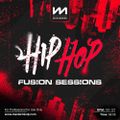Mastermix Hip Hop Fusion Sessions (2022)