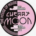 Youri & Olivier Pieters - Live @ Retro Celebration Part 6, Cherry Moon, Lokeren 03-09-1999