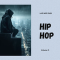 Late Nite Files (Hip Hop) 11