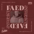 FAED University Episode 206 featuring Fashen