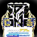 LSM77 EDM TRAP Mixed By P-ONE