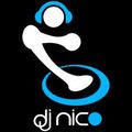 Greek Remixes dj nico