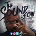 UMORadio Presents: The Sound of CHH - Take it Back 03-19-22 (4.7.22 - with DJIROCKJESUS)
