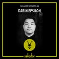Selador Sessions 64 | Darin Epsilon