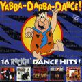 Yabba Dabba Dance (Italian Edition)(1994)