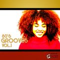 80s GROOVES VOL.1