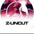 DJ EZ & MC Kofi B - Live at Z Uncut, Ice Club - Ayia Napa - 2006